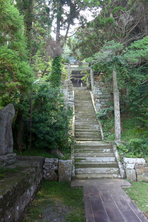 P1320312