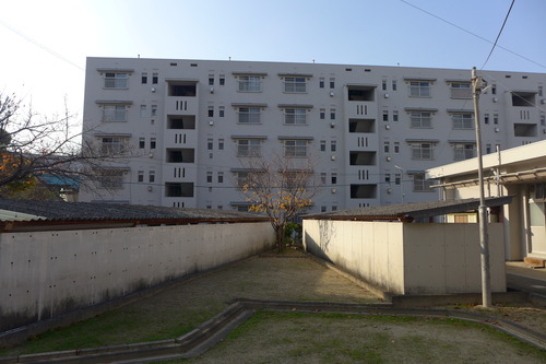 P1400685