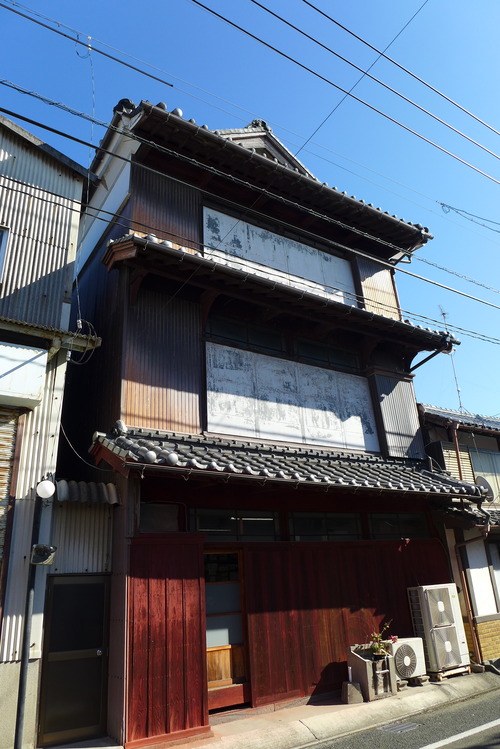 P1120683