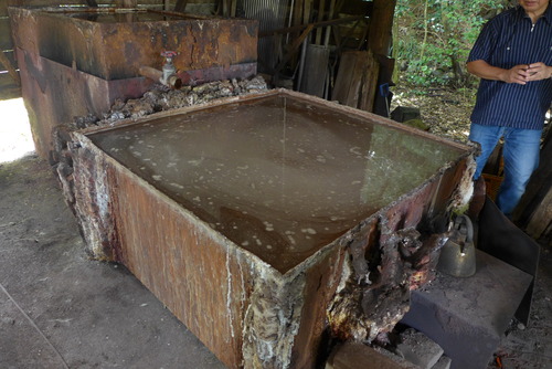 P1070026