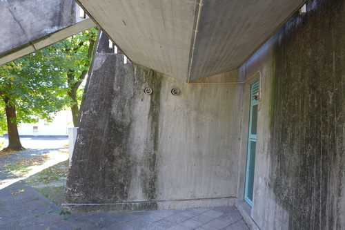 P1270659