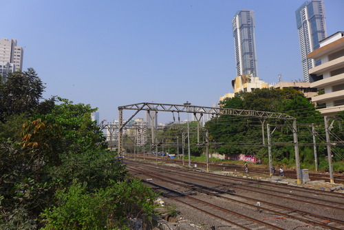 P1490440