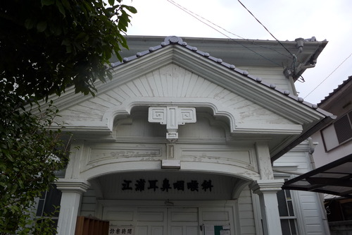 P1500554