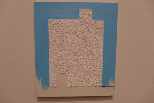 P1010120