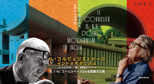 スクリーンショット 2026-05-01 0.00.55