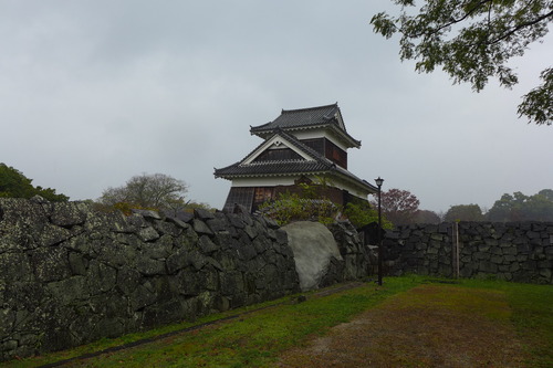 P1510019