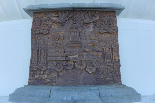 P1130335