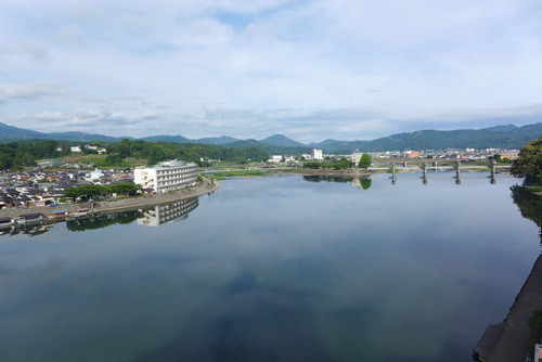 P1190320