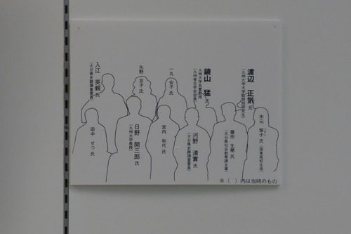 P1400249