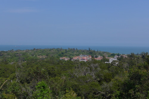 P1430146