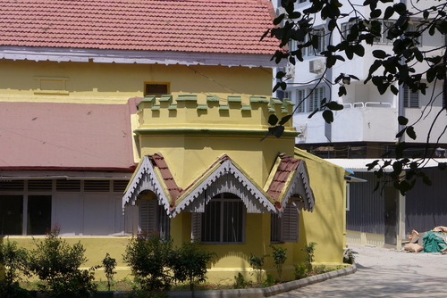 P1480047