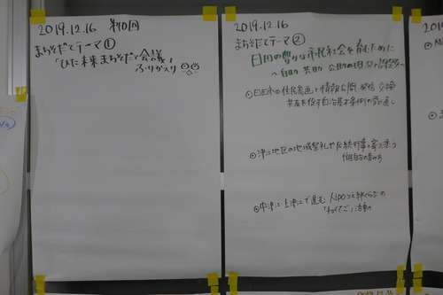 P1520475