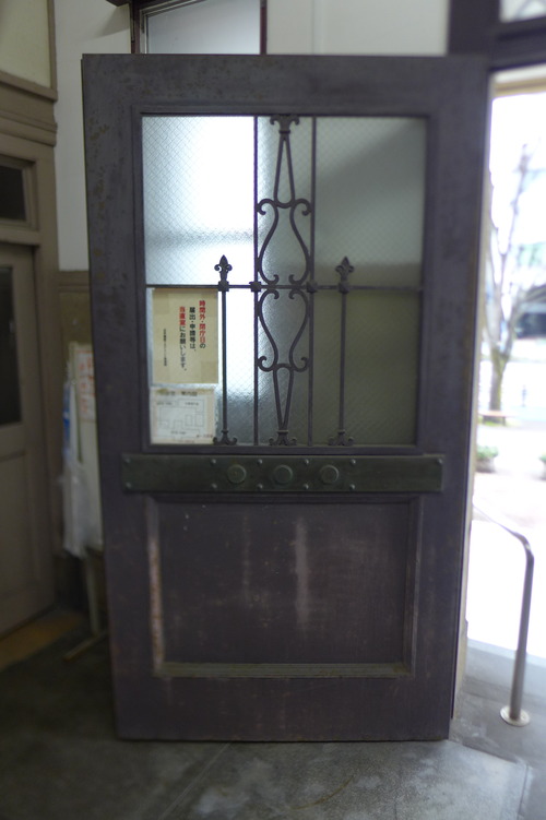 P1640218