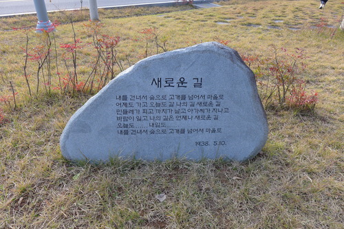 P1050641