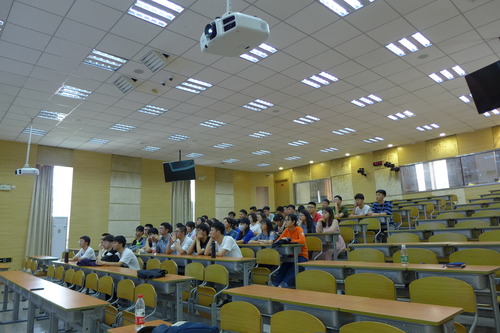 P1420411