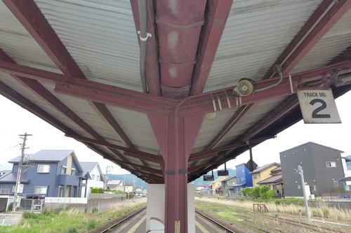 P1150054