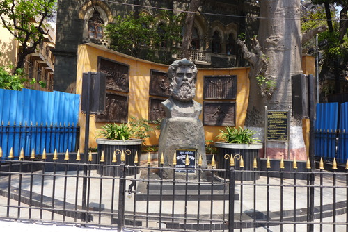 P1480857