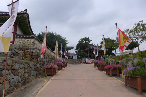 P1540949