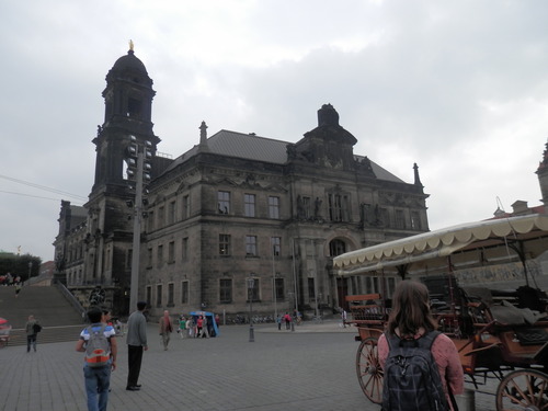 P9081049
