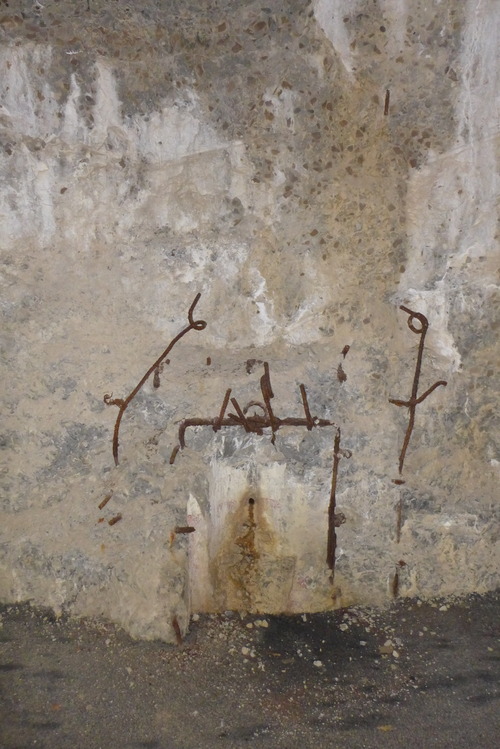P1440637