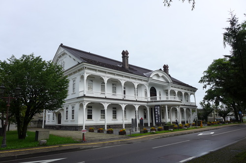 P1130321