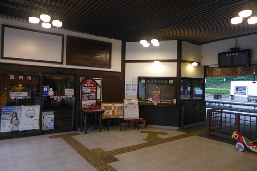 P1520396