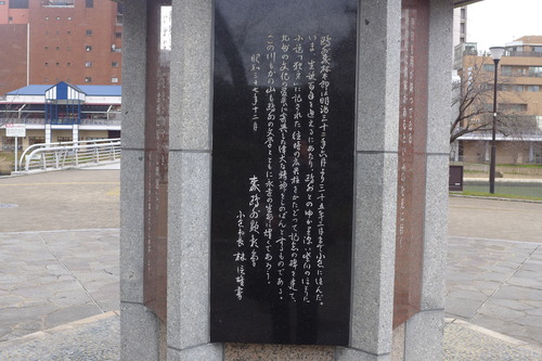 P1080986