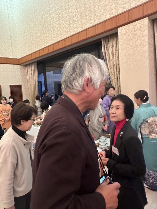 09F4D30CAA4116A183FDAD75D2FA920A6A1037D1