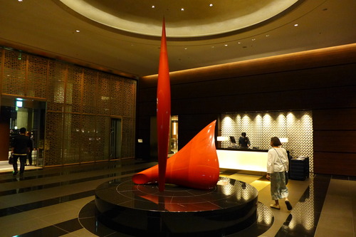 P1190591