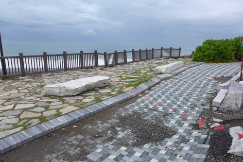 P1340508