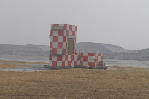 P1100314