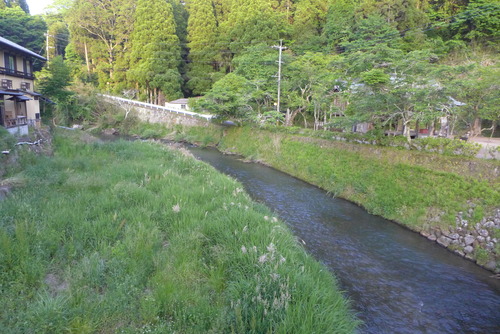 P1530260