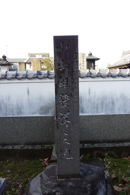 P1150169