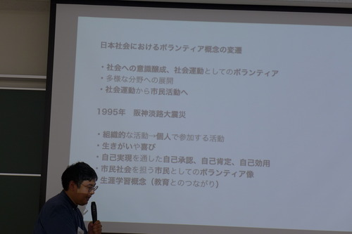 P1150864