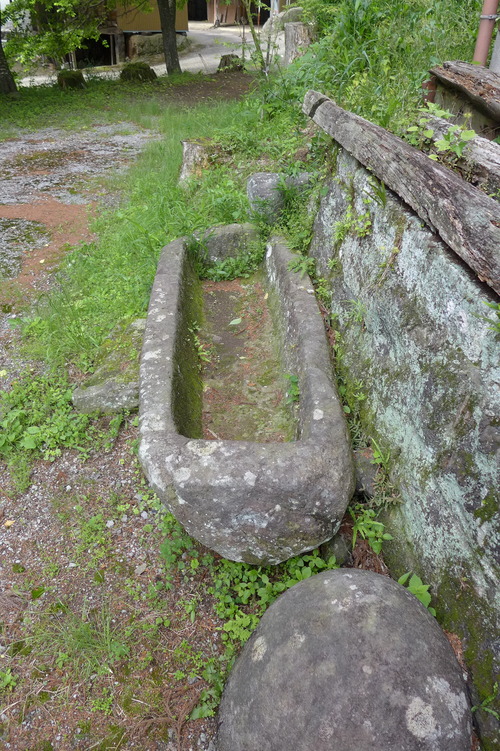 P1150807