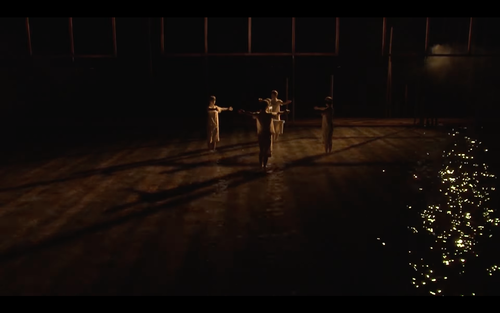 スクリーンショット 2024-12-29 16.17.14