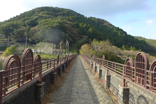P1500044