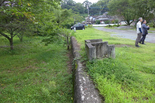 P1300446