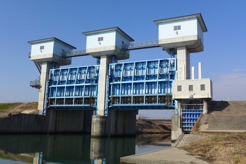 P1140659