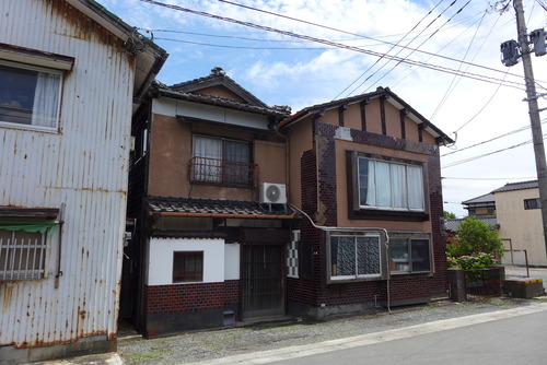 P1190477