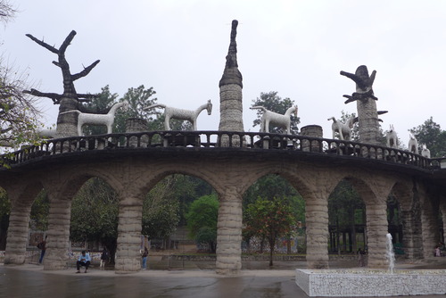 P1500951