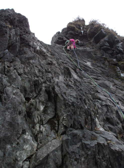 スクリーンショット 2025-04-21 10.24.44