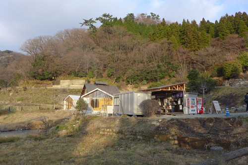 P1550312