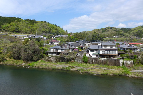 P1130022