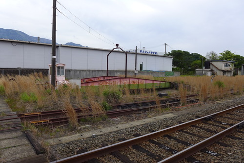 P1150067