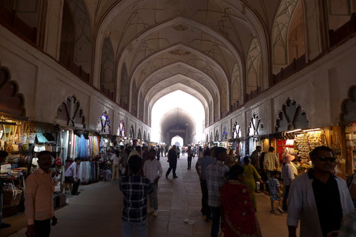 P1500406