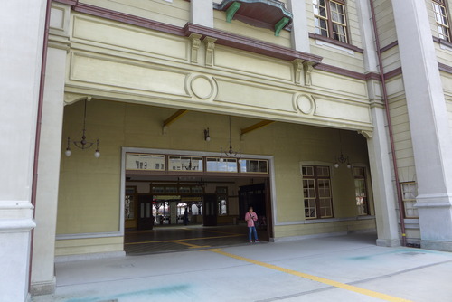 P1240228