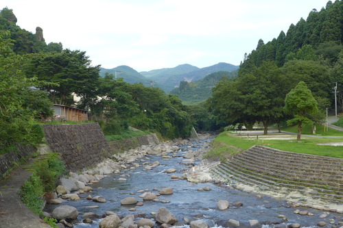 P1150633