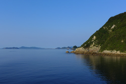P1320053