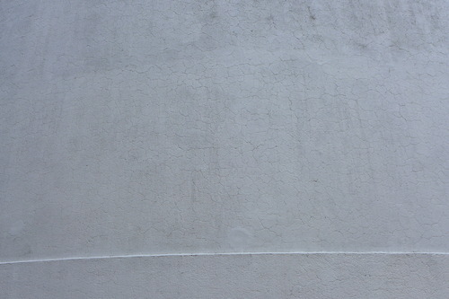 P1220502